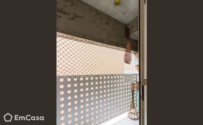 Imagem do imóvel ID-27699 na Rua Relíquia, Casa Verde, São Paulo - SP