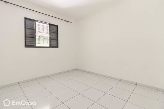 Imagem do imóvel ID-28434 na Rua Lisboa, Osvaldo Cruz, São Caetano do Sul - SP