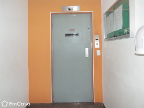 Imagem do imóvel ID-42794 na Rua Clárice, Jardim Guimarães, Guarulhos - SP