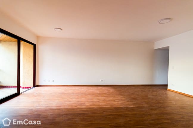 Imagem do imóvel ID-37613 na Rua Paulo Franco, Vila Leopoldina, São Paulo - SP