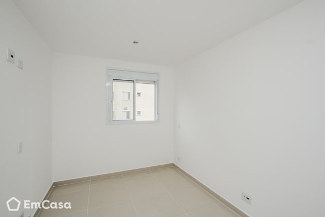 Imagem do imóvel ID-27903 na Rua Astorga, Vila Guilhermina, São Paulo - SP