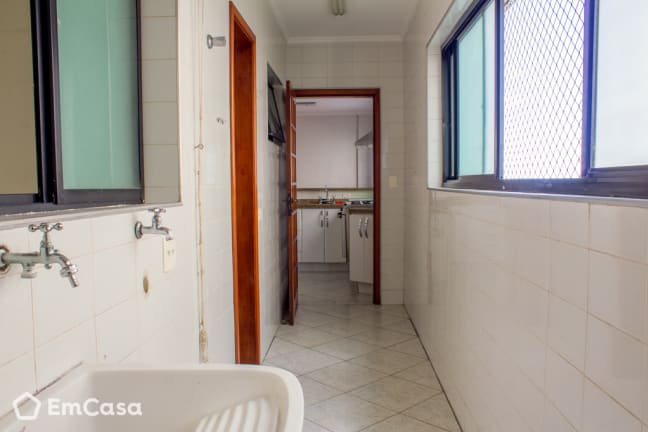 Imagem do imóvel ID-37316 na Rua São Paulo, Santa Paula, São Caetano do Sul - SP