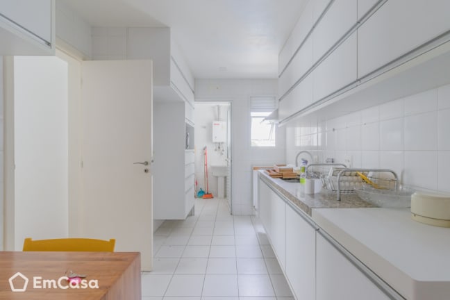 Imagem do imóvel ID-37856 na Avenida Heitor Villa Lobos, Vila Ema, São José dos Campos - SP