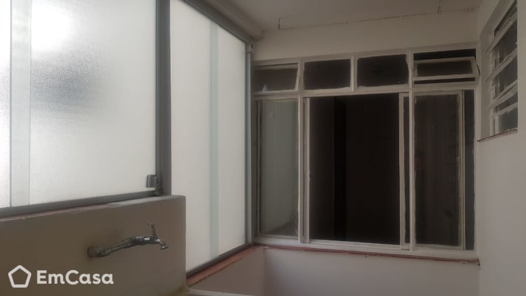 Imagem do imóvel ID-43226 na Rua Mourato Coelho, Pinheiros, São Paulo - SP