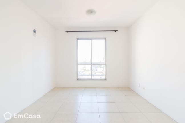 Imagem do imóvel ID-30664 na Rua Major Freire, Vila Monte Alegre, São Paulo - SP