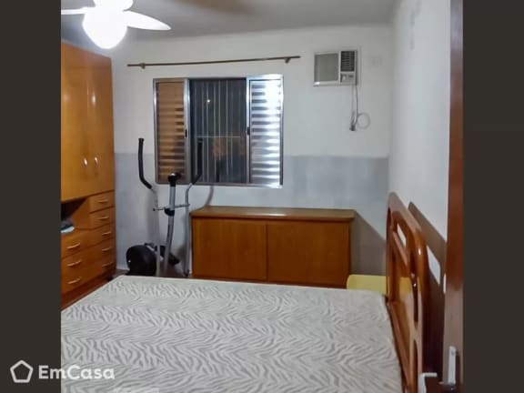 Imagem do imóvel ID-24977 na Rua Belisário Palermo, Butantã, São Paulo - SP