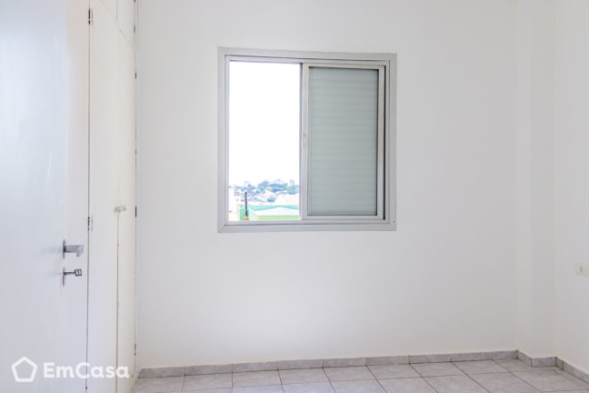 Imagem do imóvel ID-37150 na Rua Doutor Samuel Porto, Vila da Saúde, São Paulo - SP