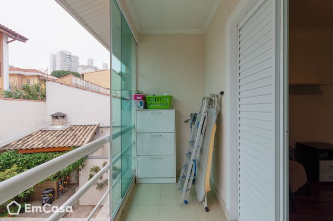 Imagem do imóvel ID-34096 na Rua Quatro de Agosto, Vila da Saúde, São Paulo - SP