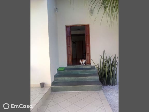 Imagem do imóvel ID-37768 na Travessa Caibi, Vila Rosália, Guarulhos - SP