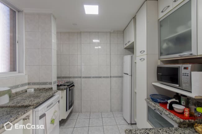 Imagem do imóvel ID-33418 na Avenida Brigadeiro Luís Antônio, Jardim Paulista, São Paulo - SP