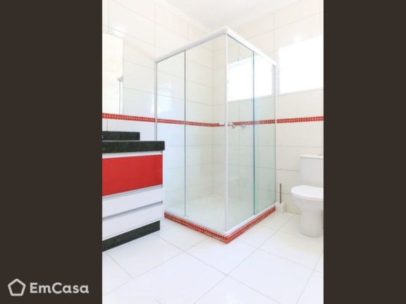 Imagem do imóvel ID-42896 na Rua Wilma Vinhas Santos, Jardim Portugal, São José dos Campos - SP