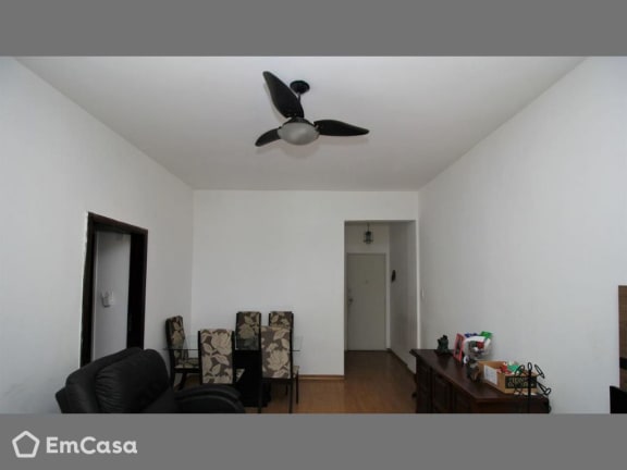 Imagem do imóvel ID-31026 na Rua Marquês de Olinda, Botafogo, Rio de Janeiro - RJ