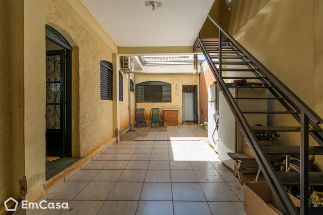 Imagem do imóvel ID-55803 na Rua Osvaldo Cruz, Vila Virgínia, Ribeirão Preto - SP