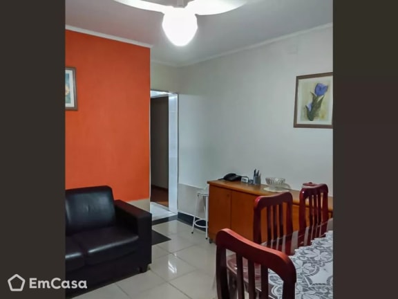 Imagem do imóvel ID-24977 na Rua Belisário Palermo, Butantã, São Paulo - SP