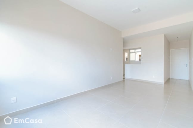 Imagem do imóvel ID-37536 na Avenida São João, Santa Cecília, São Paulo - SP