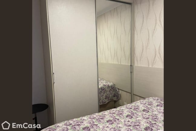 Imagem do imóvel ID-38138 na Rua Santa Izabel, Vila Augusta, Guarulhos - SP