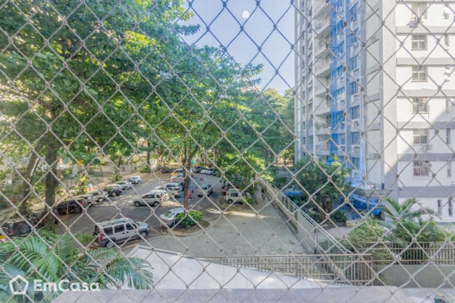 Imagem do imóvel ID-28124 na Avenida Afrânio de Melo Franco, Leblon, Rio de Janeiro - RJ