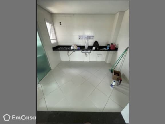 Imagem do imóvel ID-42689 na Rua Flávio Fongaro, Jardim do Mar, São Bernardo do Campo - SP