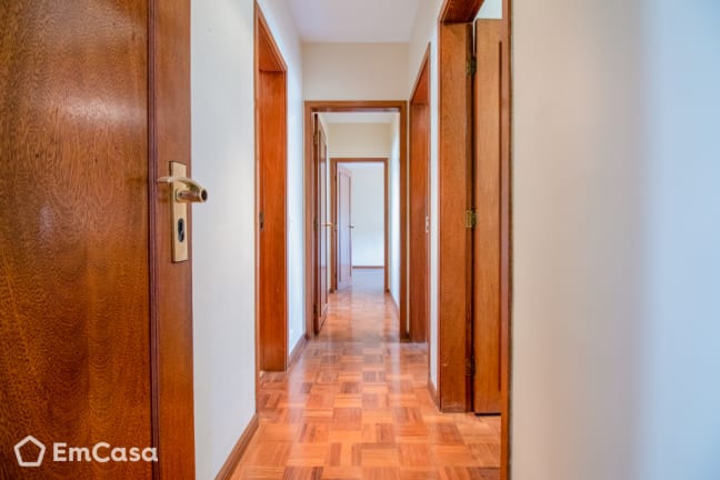 Imagem do imóvel ID-31735 na Alameda Santos, Vila Mariana, São Paulo - SP