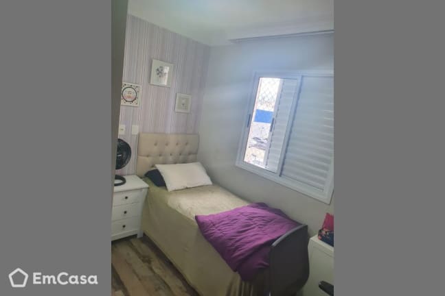 Imagem do imóvel ID-31202 na Rua Eugênio de Freitas, Vila Guilherme, São Paulo - SP
