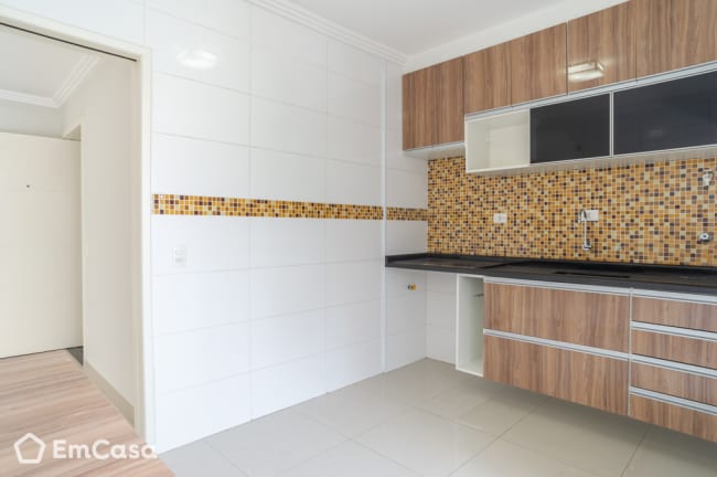 Imagem do imóvel ID-33143 na Alameda dos Maracatins, Indianópolis, São Paulo - SP