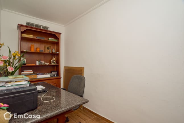 Imagem do imóvel ID-27854 na Rua Costa Aguiar, Ipiranga, São Paulo - SP