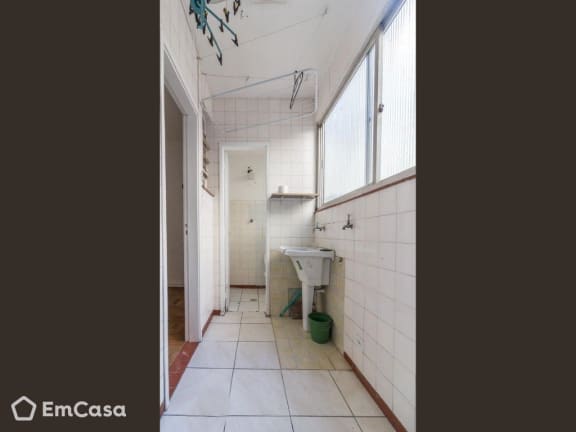 Imagem do imóvel ID-27342 na Rua Augusta, Consolação, São Paulo - SP