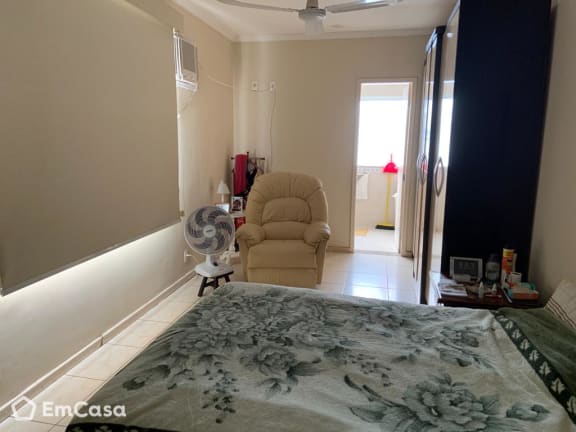 Imagem do imóvel ID-42277 na Rua Gérson Pompéu Pinheiro, Barra da Tijuca, Rio de Janeiro - RJ