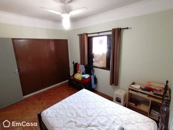Imagem do imóvel ID-37833 na Rua Osvaldo de Andrade, Jardim Nossa Senhora Auxiliadora, Campinas - SP