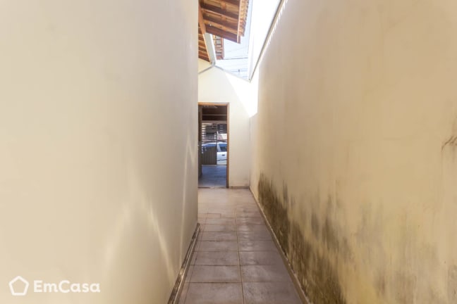 Imagem do imóvel ID-31822 na Rua Aparecida Nogueira Rossi, Centro, São José dos Campos - SP
