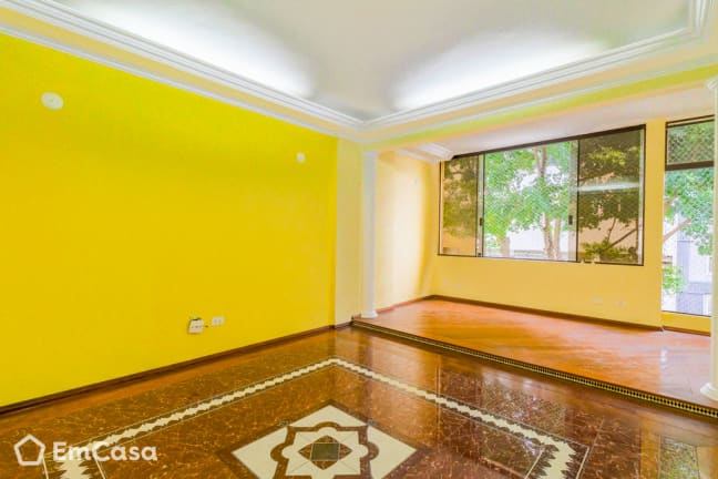 Imagem do imóvel ID-31180 na Rua Baronesa de Itu, Santa Cecília, São Paulo - SP