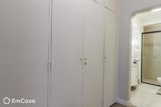 Imagem do imóvel ID-37875 na Alameda Lorena, Jardim Paulista, São Paulo - SP