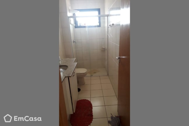Imagem do imóvel ID-38001 na Alameda José Alves De Siqueira Filho, Vila Betânia, São José dos Campos - SP