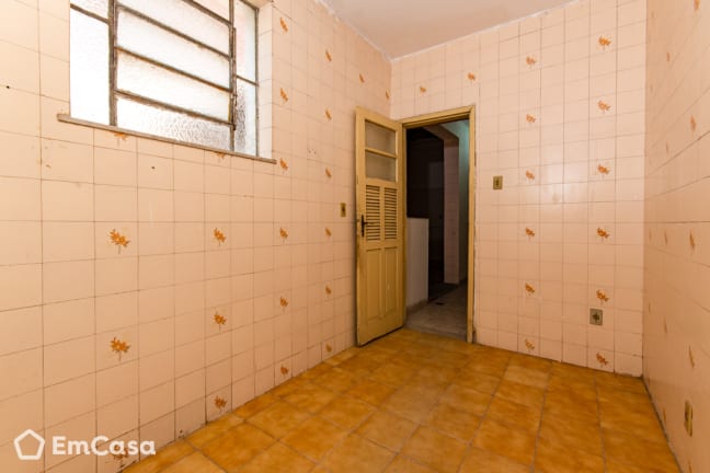 Imagem do imóvel ID-38602 na Rua Doutor Martins Tôrres, Santa Rosa, Niterói - RJ