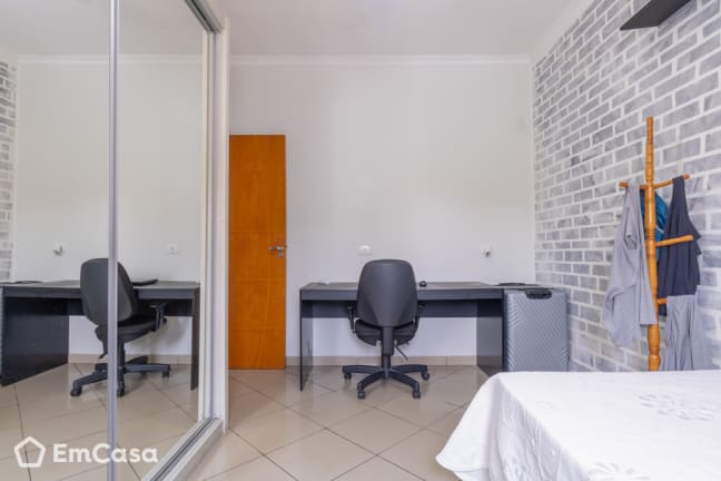 Imagem do imóvel ID-37920 na Avenida Sapopemba, Jardim Utinga, Santo André - SP