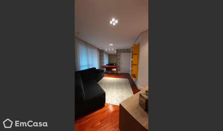 Imagem do imóvel ID-37771 na Avenida Paulo Afonso, Nova Petrópolis, São Bernardo do Campo - SP