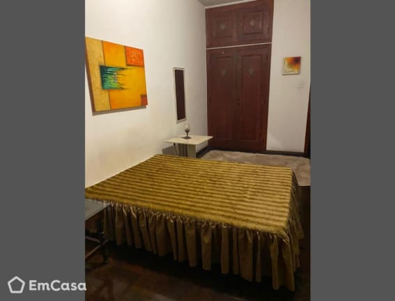 Imagem do imóvel ID-32985 na Rua Raul Pompéia, Copacabana, Rio de Janeiro - RJ