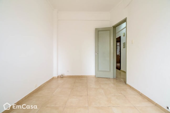 Imagem do imóvel ID-33721 na Praça Marechal Deodoro, Santa Cecília, São Paulo - SP