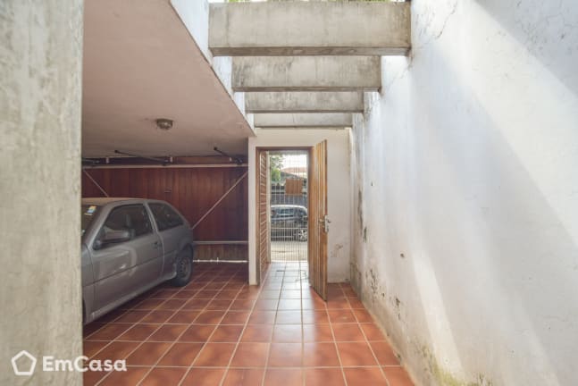 Imagem do imóvel ID-21759 na Rua Guaraiuva, Cidade Monções, São Paulo - SP