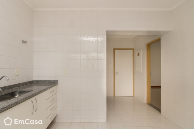 Imagem do imóvel ID-29453 na Rua das Piabas, Parque Residencial Aquarius, São José dos Campos - SP