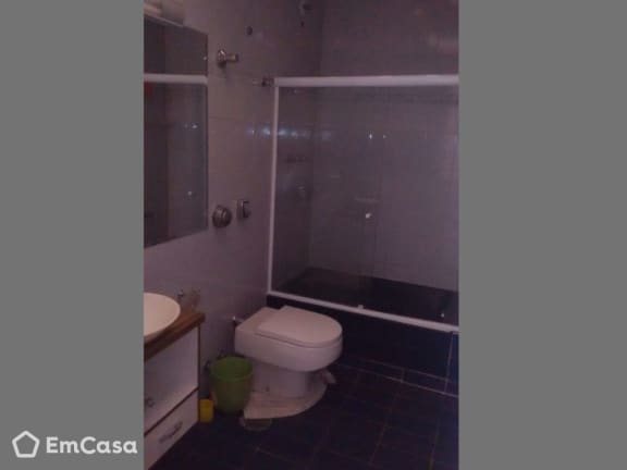 Imagem do imóvel ID-43377 na Rua Américo Alves Pereira Filho, Vila Morumbi, São Paulo - SP