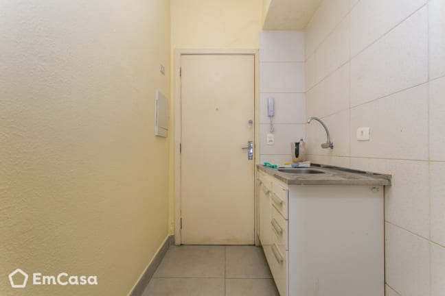 Imagem do imóvel ID-37019 na Rua Francisca Miquelina, Bela Vista, São Paulo - SP