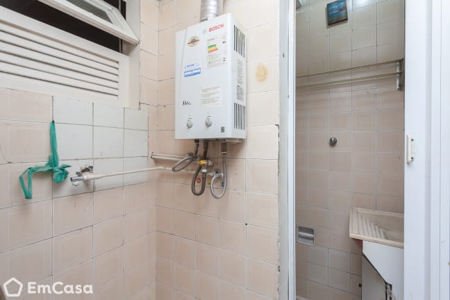 Imagem do imóvel ID-37881 na Rua Barata Ribeiro, Copacabana, Rio de Janeiro - RJ