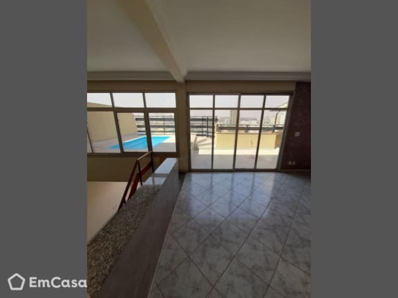 Imagem do imóvel ID-55945 na Rua Garibaldi, Centro, Ribeirão Preto - SP