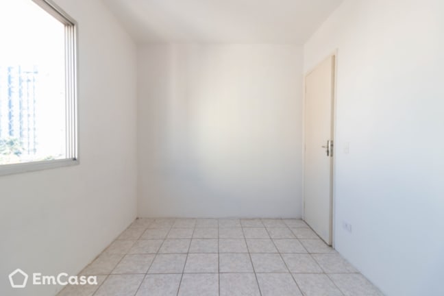 Imagem do imóvel ID-30664 na Rua Major Freire, Vila Monte Alegre, São Paulo - SP