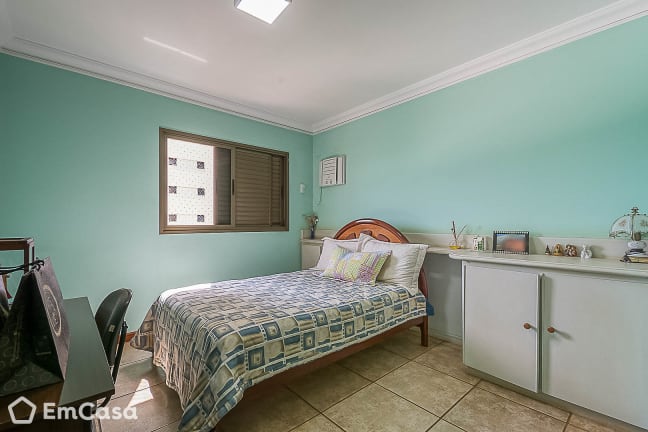 Imagem do imóvel ID-50618 na Avenida Portugal, Jardim São Luiz, Ribeirão Preto - SP