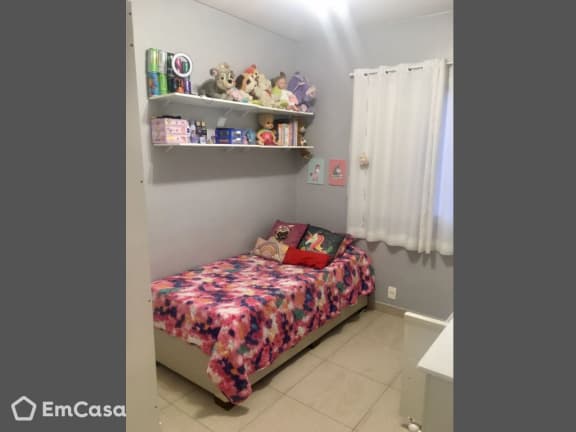 Imagem do imóvel ID-32980 na Rua Ernesta Pelosini, Nova Petrópolis, São Bernardo do Campo - SP