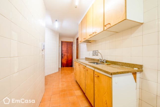 Imagem do imóvel ID-34085 na Rua Araújo Lima, Vila Isabel, Rio de Janeiro - RJ