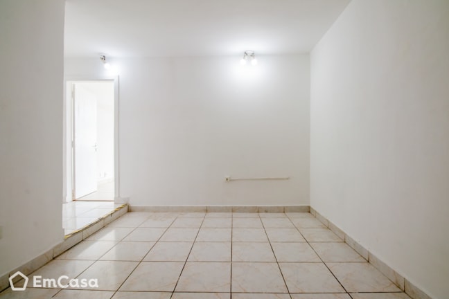 Imagem do imóvel ID-43335 na Praça Pedro Lessa, Centro Histórico de São Paulo, São Paulo - SP