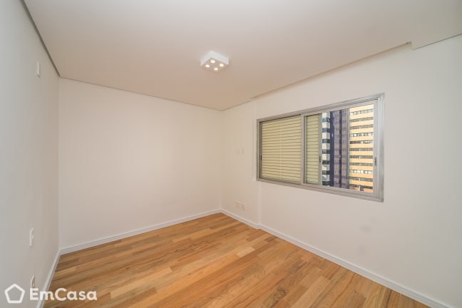 Imagem do imóvel ID-37604 na Alameda Campinas, Jardim Paulista, São Paulo - SP